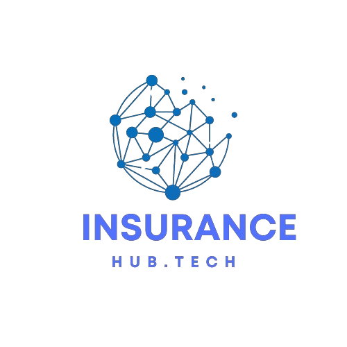 insurancehub.tech