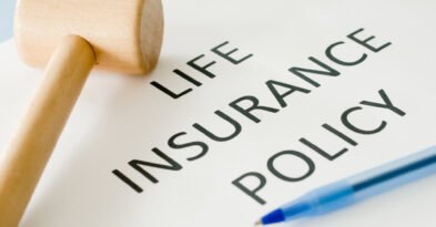 The Future of Financial Security: Why Life Insurance is More Essential Than Ever"